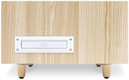 Victrola Century VTA-820SB - Platenspeler Beige