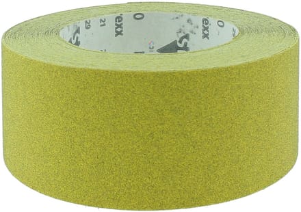 Siarex Schuurpapier - Korrel 120