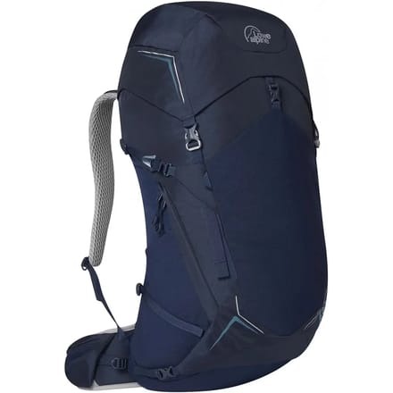 Damesrugzak Lowe Alpine AirZone ND43/50
