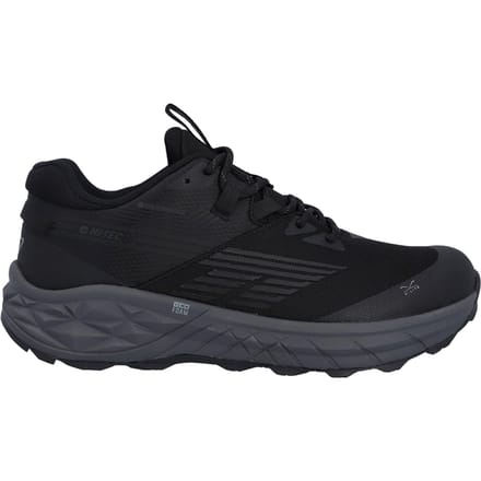 Hi-Tec Fuse Trek Waterdichte Heren Wandelschoenen