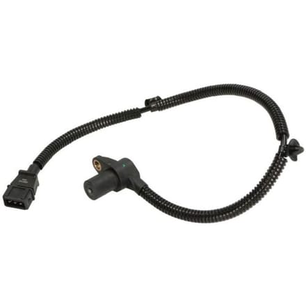 Sensor, nokkenas positie VALEO 366580