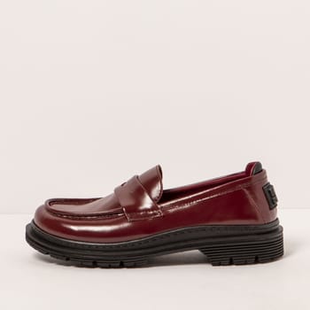Mocassins Art 119021167003