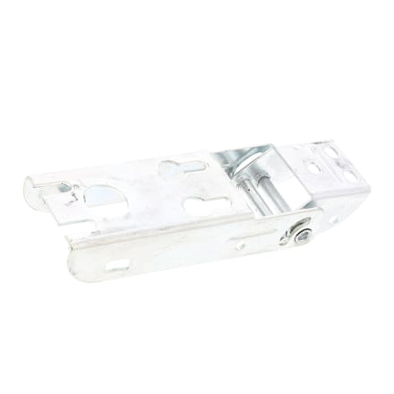 AEG Deurscharnier,Rechts,Set 4055499018