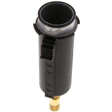 Metalen kom Auto Multifix 1