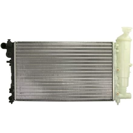 Radiator AVA COOLING CNA2119