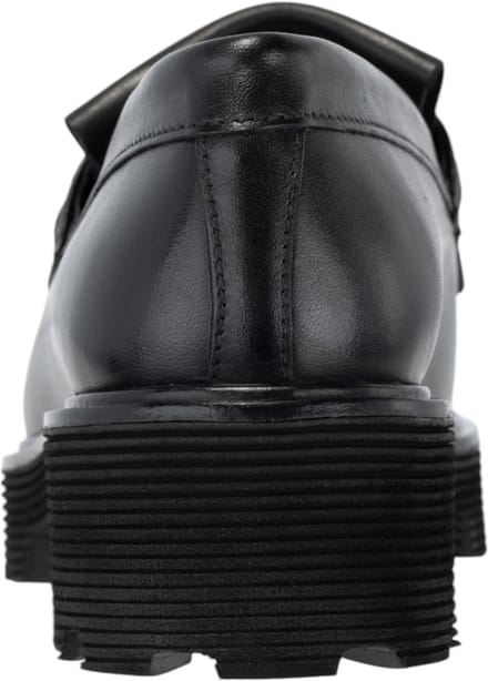 Joop - Damen Slip On Leo Misto Mariana