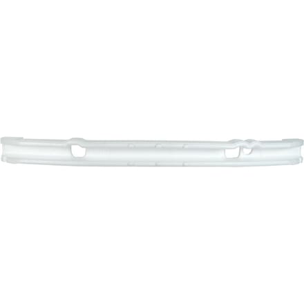 Drager, bumper BLIC 5502-00-6053941P