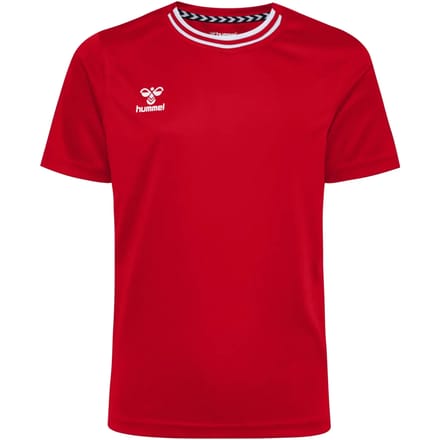 Kinder-T-shirt Hummel Playful