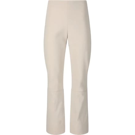 Athlecia Softshellhose Vikki