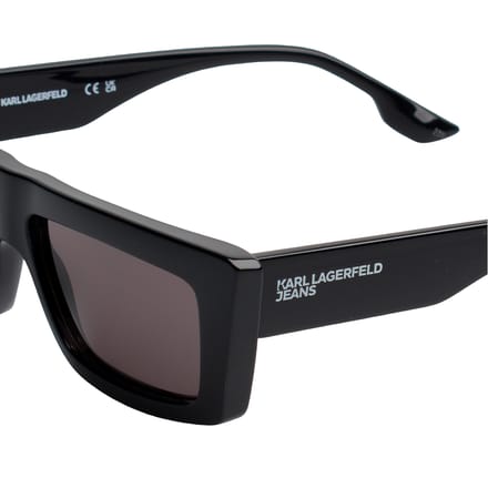 Zonnebril Uniseks Karl Lagerfeld KLJ6147S-5615001 ø 56 mm