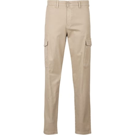 Jack & Jones  Cargobroek JPSTACE ARTHUR DOBBY CARGO