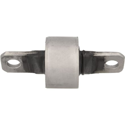 Voorste draagarm silentblock YAMATO J53023AYMT