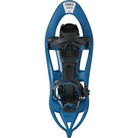 Tsl Outdoor 325 Access Sneeuwschoenen Blauw EU 39-47
