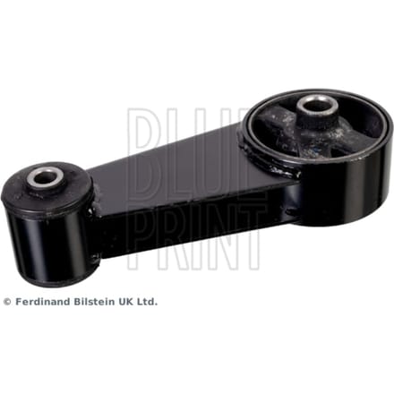 Rubber carrosserie, motorophanging BLUE PRINT ADBP800212