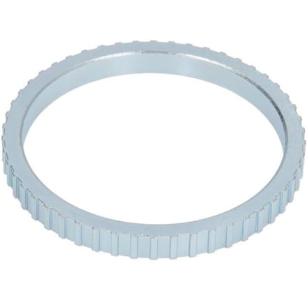 Sensorring, ABS VEMO V26-92-0003