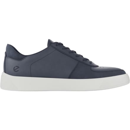 ECCO 504804 street