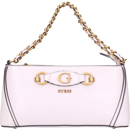Guess Zakken... Beige