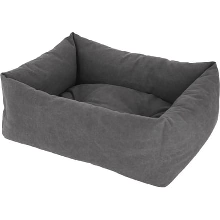 Hondenbed Kerbl Lucca