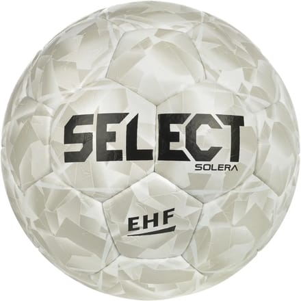 Handbal Select EHF Solera 2026/28