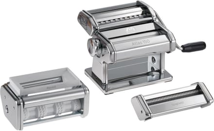 Pasta Machine – Pasta Maker – Pasta Tool - kookhulp accessoire