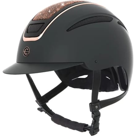 Rijhelm Covalliero Elite