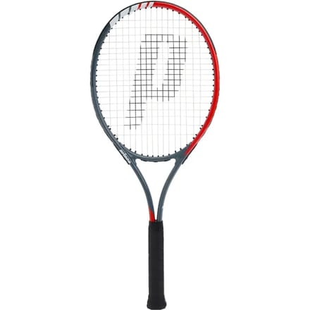 Tennisracket Prince Force 27