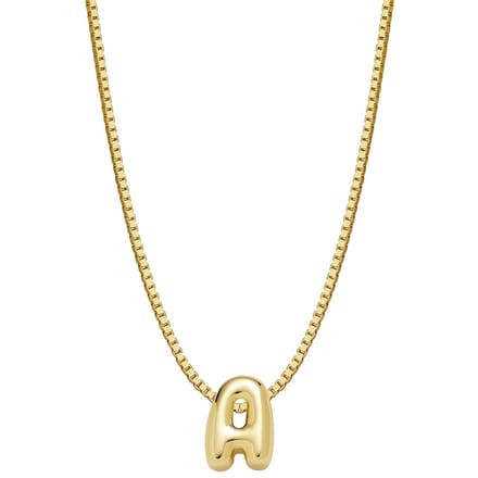 Glanzstücke München Ketting