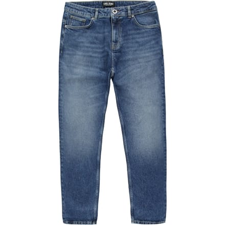 Cars Jeans Jeans WHARF Regular Fit - Heren