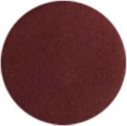 Superstar Waterschmink Plum 45 Gram Donkerbruin