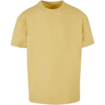 T-shirt Just Rhyse Endless Summer