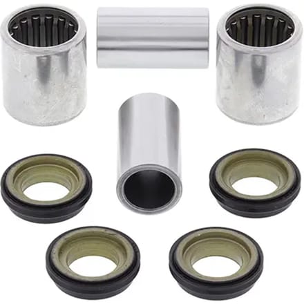 Ophangarm reparatieset All Balls Racing 28-1080