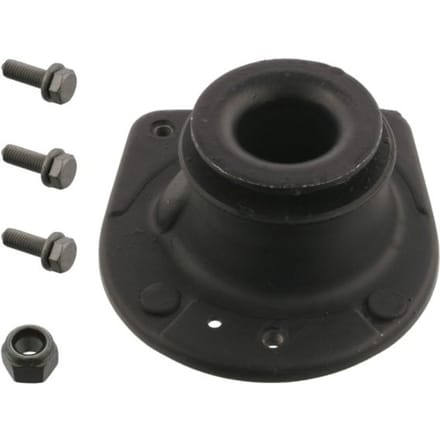 Reparatieset, veerpoot FEBI BILSTEIN 38110