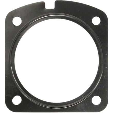 Pakking, EGR-klep ELRING 876.410