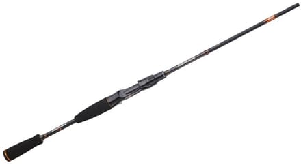 Sakura Liberola Casting (2 delen) - Maat : Xtra Heavy 1.98m 14-70g