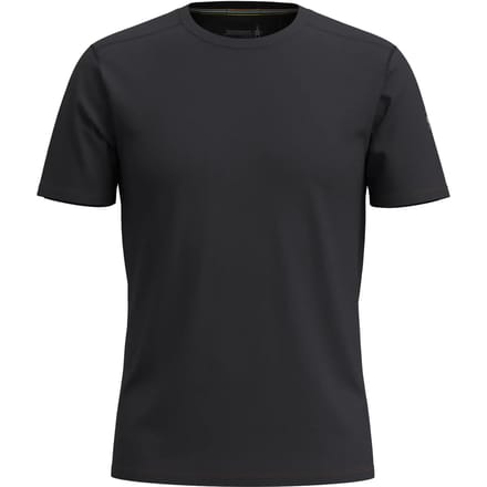 T-shirt Smartwool Merino