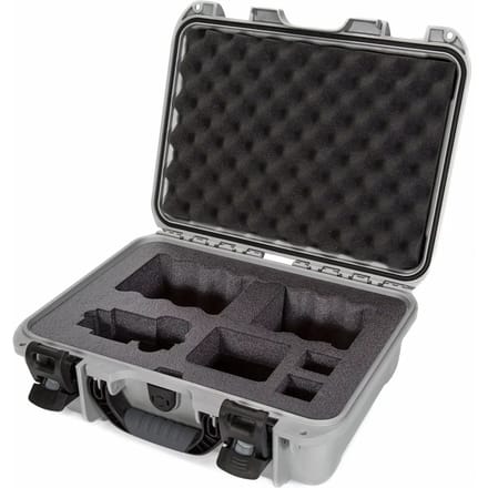 Cameratas Nanuk 920 Sony A7