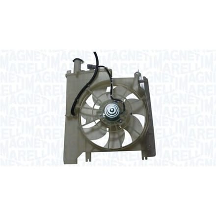 Ventilator MAGNETI MARELLI 069422735010