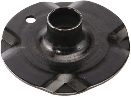 Makita 343577-5 Kopieerring 10mm