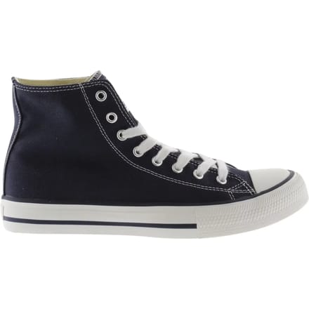 Canvas sportschoenen Victoria Tribu
