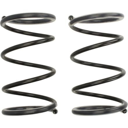 Ophangset, veren Pro-Kit EIBACH E7025-120