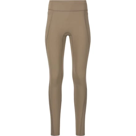 Leggings voor dames Athlecia Aliya V2