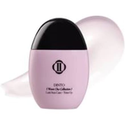Dinto - Last Sun Care Woon Cho Collection - 2 Types S562 Tone Up