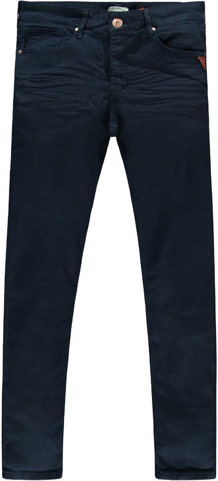 Cars Jeans Jeans Chievo - Heren