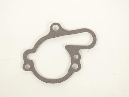 Joint moteur P2R pour Moto Chinois 50 motocycle Neuf