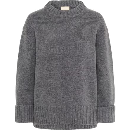 Vrouwentrui Soaked in Luxury Moline