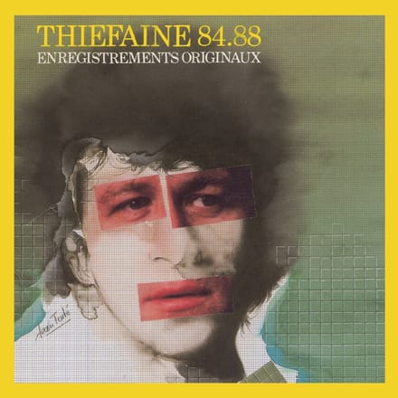 Thiefaine 84-88
