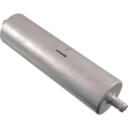 Brandstoffilter FEBI BILSTEIN 108999