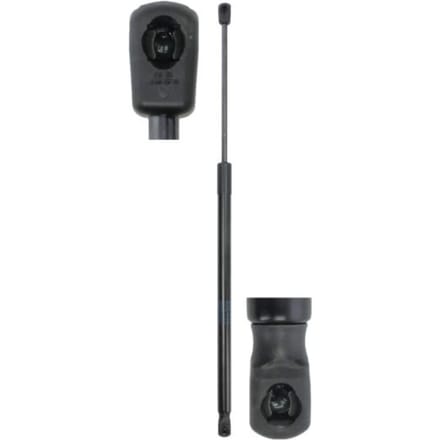Gasveer kofferbak/laadruimte STABILUS 031779
