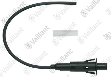 VAILLANT Piëzo-ontsteker VGH 130-220/5 XZ u.w. Vaillant-Nr. , 091077