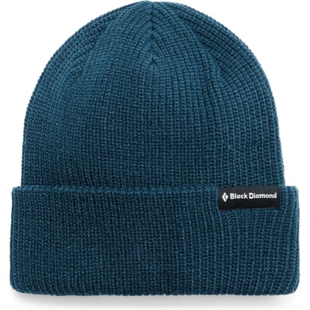 Cap Black Diamond Fisherman